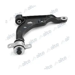 92135AL ALTE AUTOMOTIVE