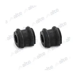 94160PAAL ALTE AUTOMOTIVE