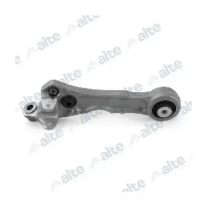 98201AL ALTE AUTOMOTIVE