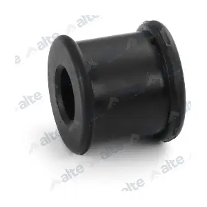 92348AL ALTE AUTOMOTIVE
