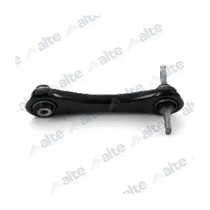 80459AL ALTE AUTOMOTIVE