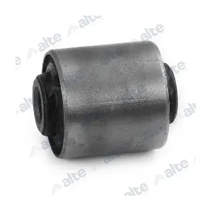 ALTE AUTOMOTIVE 98639AL