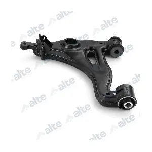 80525AL ALTE AUTOMOTIVE