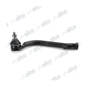 90787AL ALTE AUTOMOTIVE