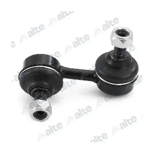 80762AL ALTE AUTOMOTIVE