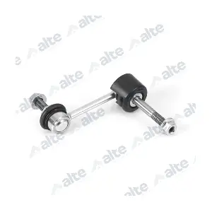 9L8Z5K484A FORD USA