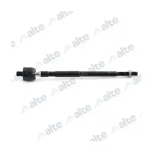 79831AL ALTE AUTOMOTIVE