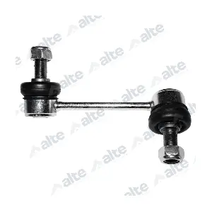 87004AL ALTE AUTOMOTIVE