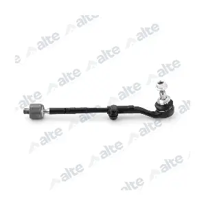 90462AL ALTE AUTOMOTIVE