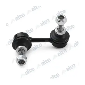 82274AL ALTE AUTOMOTIVE