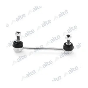 87847AL ALTE AUTOMOTIVE
