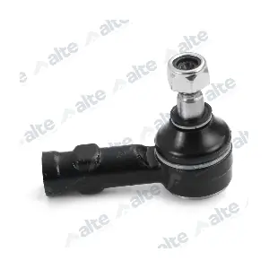 ALTE AUTOMOTIVE 77886AL