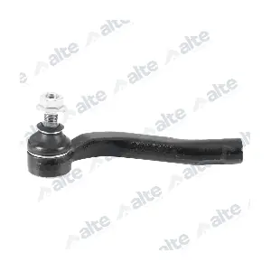 97686AL ALTE AUTOMOTIVE