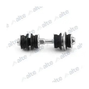 ALTE AUTOMOTIVE 83312AL