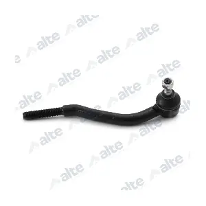 78543AL ALTE AUTOMOTIVE