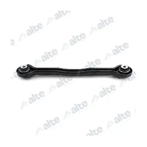 81247AL ALTE AUTOMOTIVE