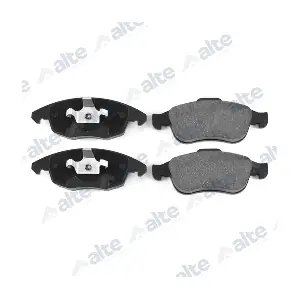 ALTE AUTOMOTIVE 137841AAL