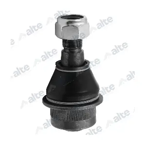 86206AL ALTE AUTOMOTIVE