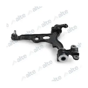 92263AL ALTE AUTOMOTIVE
