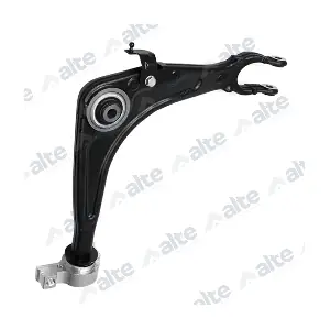ALTE AUTOMOTIVE 97427AL