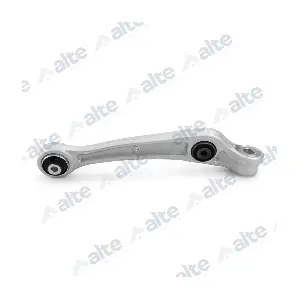 86098AL ALTE AUTOMOTIVE