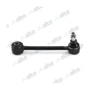 90791AL ALTE AUTOMOTIVE
