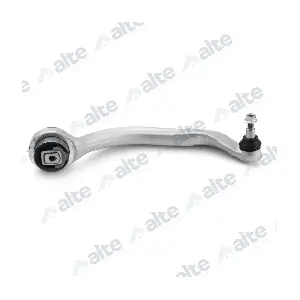 87155AL ALTE AUTOMOTIVE