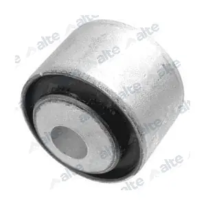 88429AL ALTE AUTOMOTIVE
