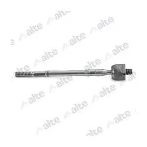 97640AL ALTE AUTOMOTIVE