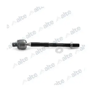 80343AL ALTE AUTOMOTIVE