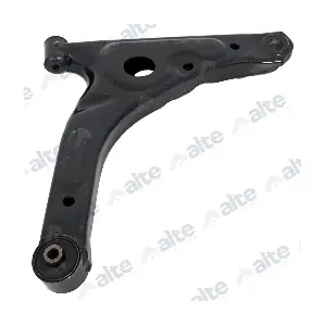 90603AL ALTE AUTOMOTIVE