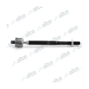 92912AL ALTE AUTOMOTIVE