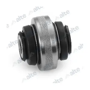 ALTE AUTOMOTIVE 82819AL