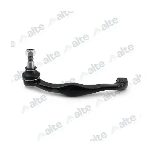 79727AL ALTE AUTOMOTIVE
