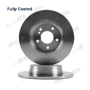 128156FCAL ALTE AUTOMOTIVE