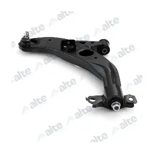 ALTE AUTOMOTIVE 80696AL