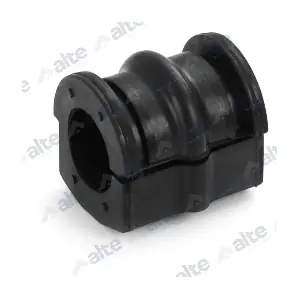ALTE AUTOMOTIVE 93710AL