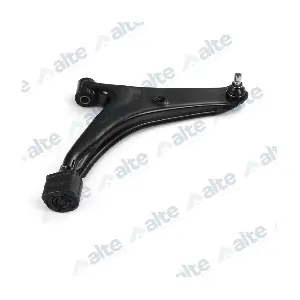 80703AL ALTE AUTOMOTIVE