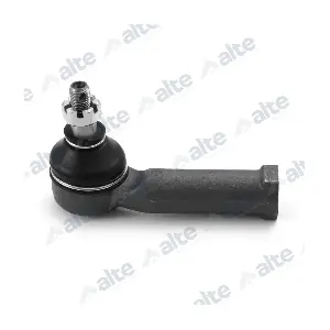 ALTE AUTOMOTIVE 78957AL