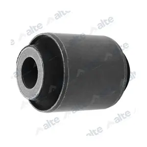 92708AL ALTE AUTOMOTIVE
