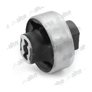 ALTE AUTOMOTIVE 87031AL