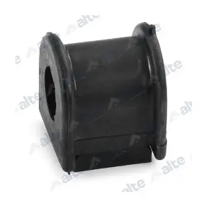 95180AL ALTE AUTOMOTIVE