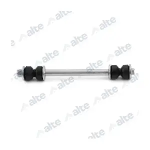 ALTE AUTOMOTIVE 84067AL