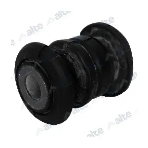 ALTE AUTOMOTIVE 91544AL