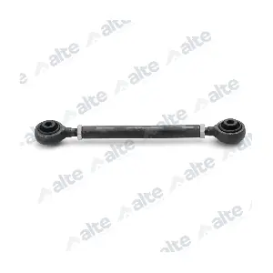 80401AL ALTE AUTOMOTIVE