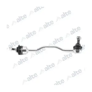 ALTE AUTOMOTIVE 80094AL