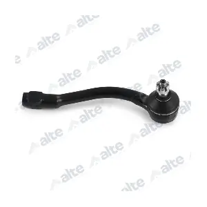 88029AL ALTE AUTOMOTIVE