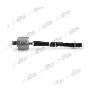 84879AL ALTE AUTOMOTIVE