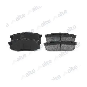 ALTE AUTOMOTIVE 138308AAL