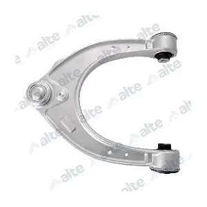 ALTE AUTOMOTIVE 87960AL